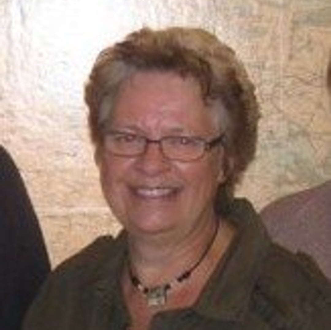 Månedens kunstner