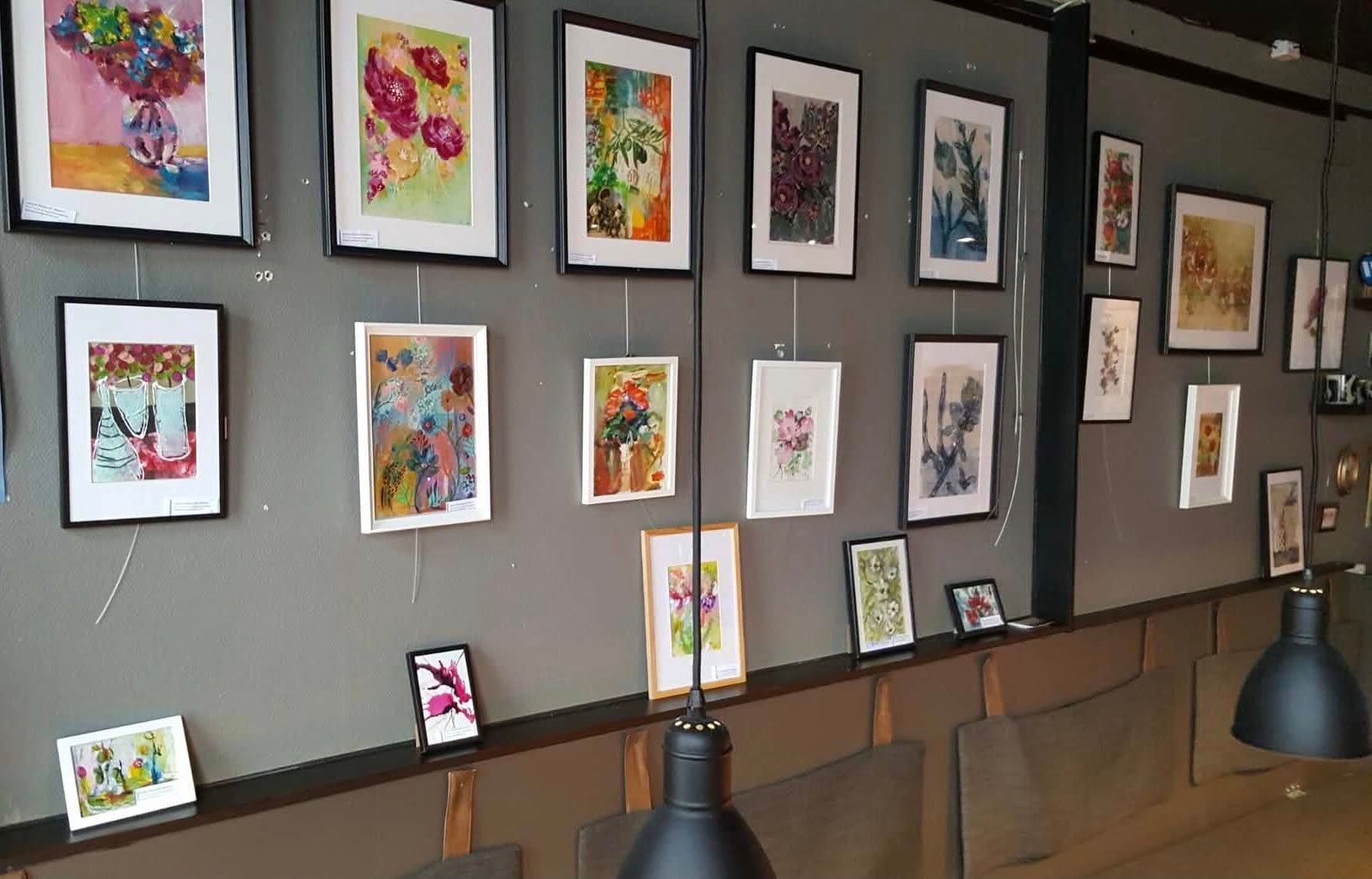 Lenore Elizabeth Nielsen 2.